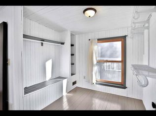 1464 Sherburne Ave, Saint Paul, MN 55104