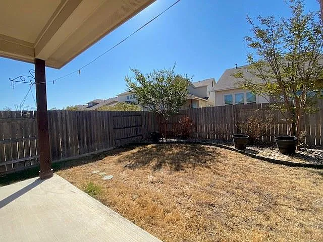 5021 Pearl Crescent Ln — Photo 22