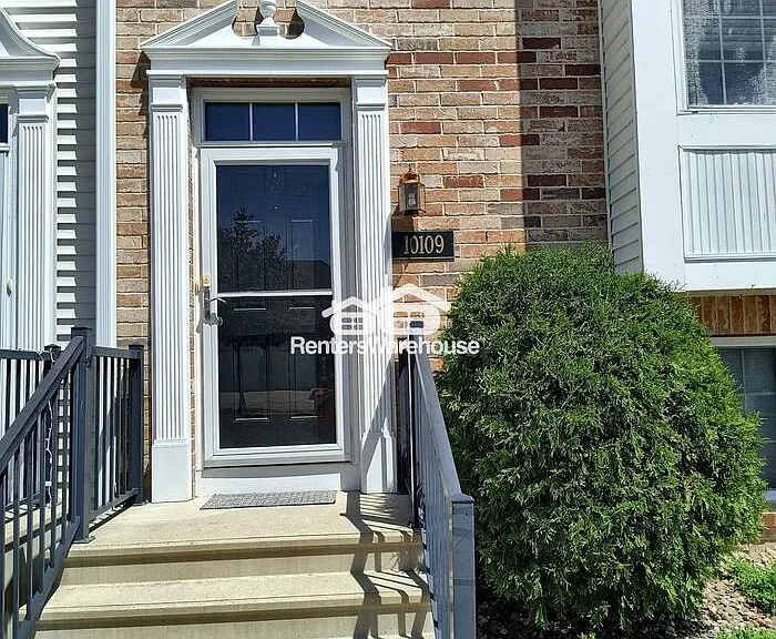 10109 Indigo Dr — Photo 1