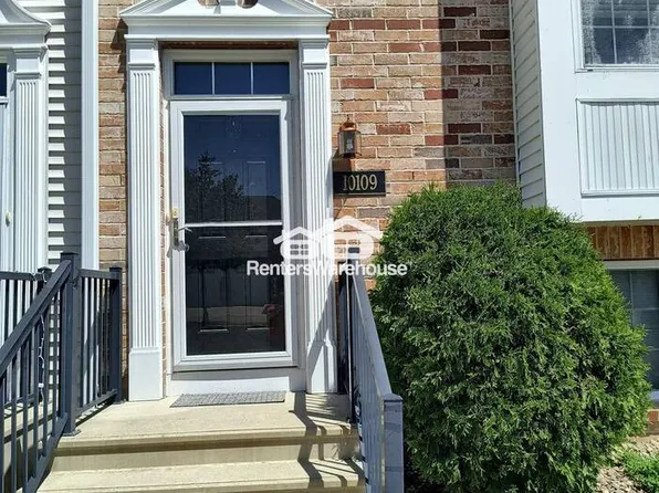 10109 Indigo Dr, Eden Prairie, MN 55347