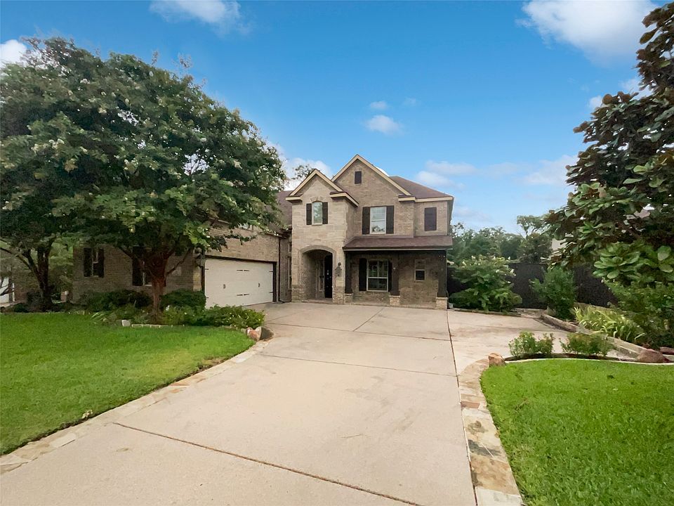 1st image of 710 Rosewood Ln
