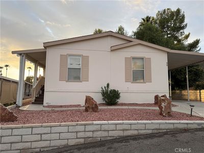 32600 State Highway 74 SPACE 38, Hemet, CA, 92545