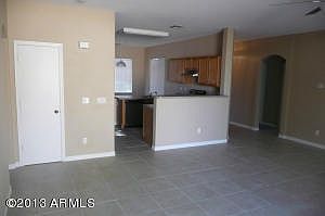 4th image of 13013 N 129th Dr