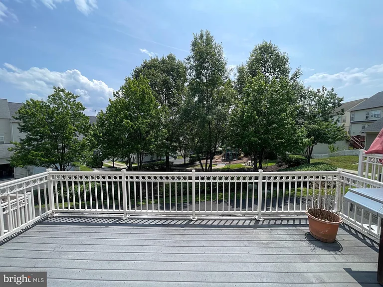 23429 Clarksridge Rd — Photo 21