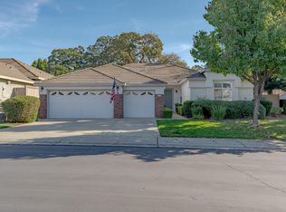 1176 Fleming Dr, Roseville, CA 95747