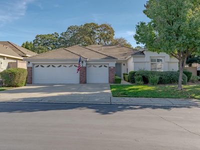 1176 Fleming Dr, Roseville, CA, 95747