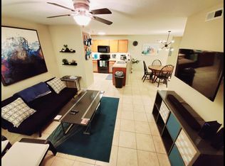5610 NE 80th Ter UNIT 2A, Kansas City, MO 64119
