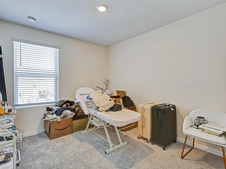 1414 Anchor Bend Way — Photo 24