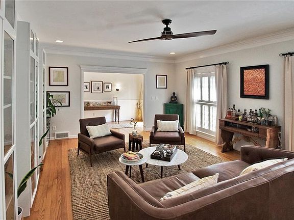 5th image of 2079 Street De Vl