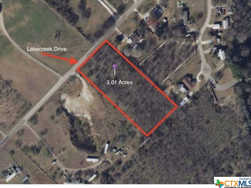 1st image of Lakecreek Dr
