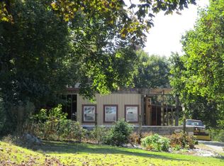 15809 National Pike, Hagerstown, MD 21740