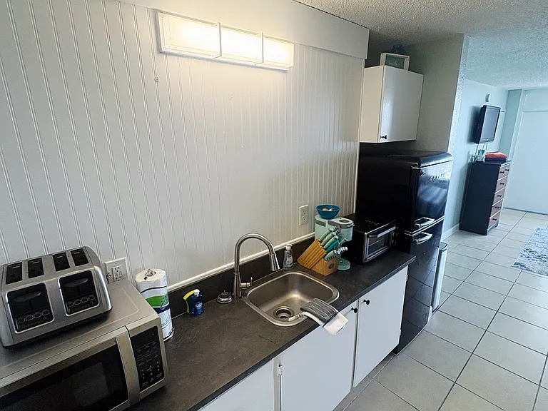 2043 S Atlantic Ave #605 — Photo 10