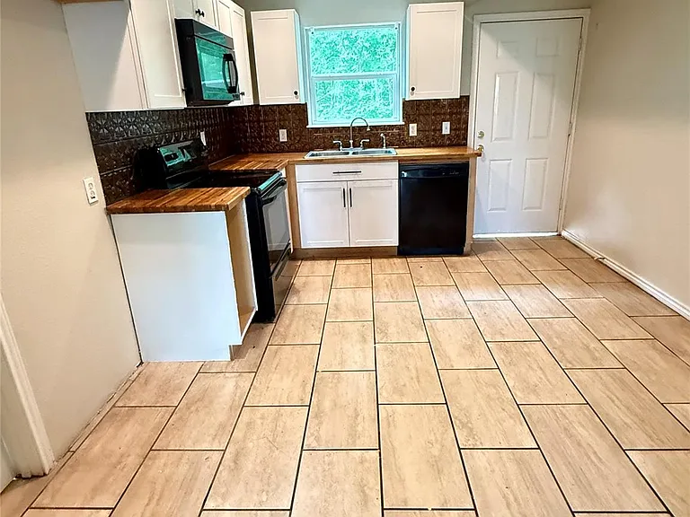 17433 County Road 945 — Photo 6