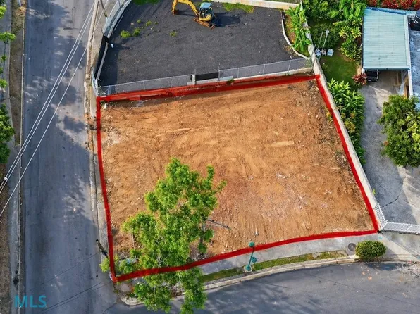 1 Carr #833, Guaynabo, PR 00969