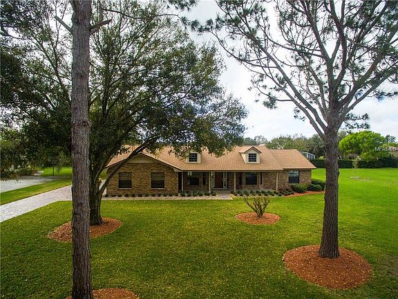 2nd image of 4468 Willow Cove Ct