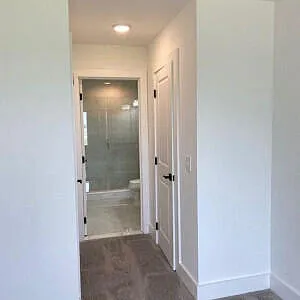 787 Chase Hanna St #23 — Photo 10