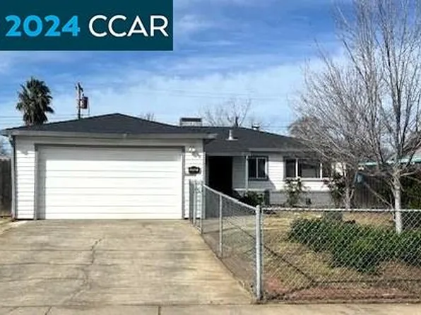 212 Arcano Way, Rio Linda, CA 95673
