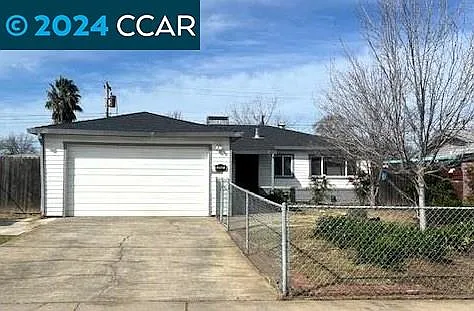 212 Arcano Way photo 1