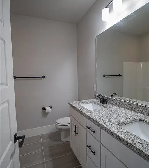 1431 Cave Stream Dr — Photo 17