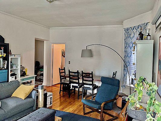 2nd image of 1701 1st Ave #5D
