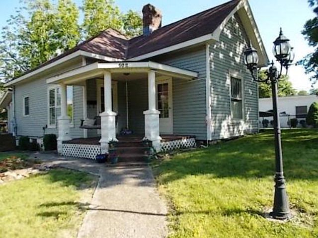 1st image of 102 Moberly Ave