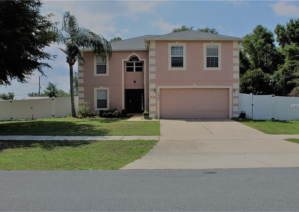 1st image of 9438 Water Fern Cir