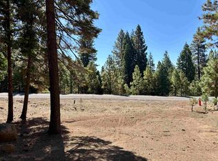 315 Top Of The West Dr, Chester, CA 96020