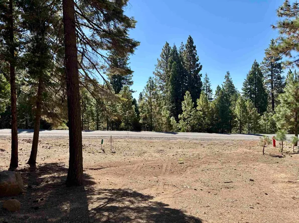315 Top Of The West Dr, Chester, CA 96020