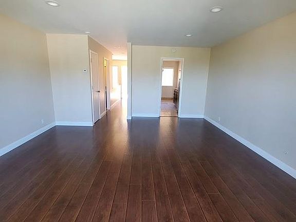 5th image of 4050 Farm Hill Blvd APT 8