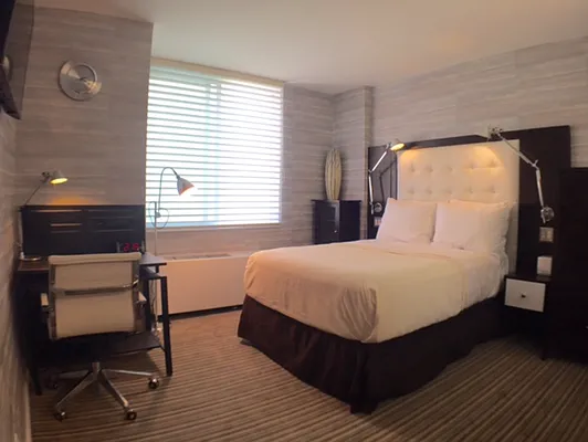 Rented by Hudson 3 Inc | media 28