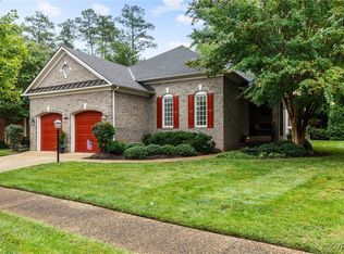 2378 Founders Creek Ct, Midlothian, VA 23113