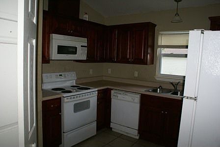 2nd image of 91 Liberty Rd