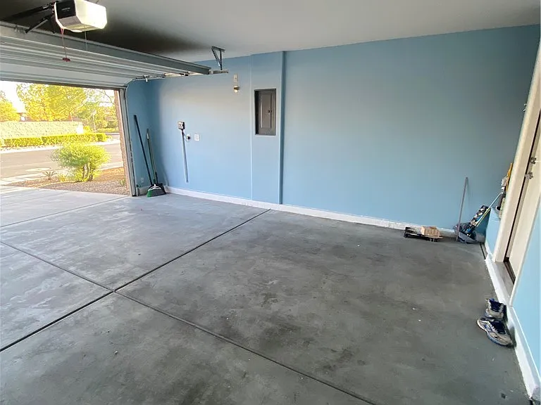 7846 Whitlocks Mill Ave — Photo 40