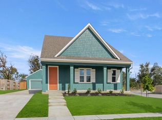 100 Elm Branch Trl, Taylor, TX 76574