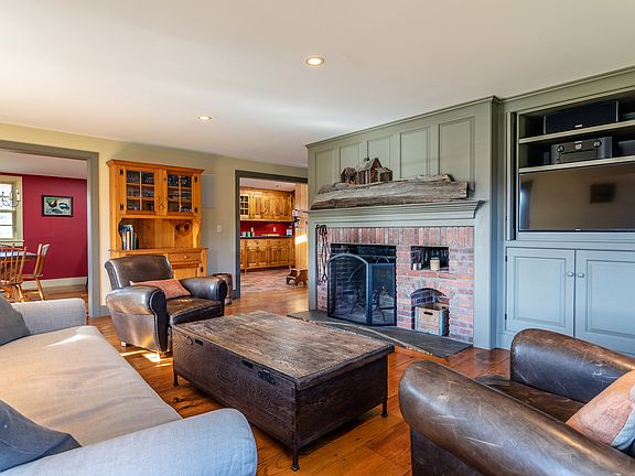 73 Brick School Road