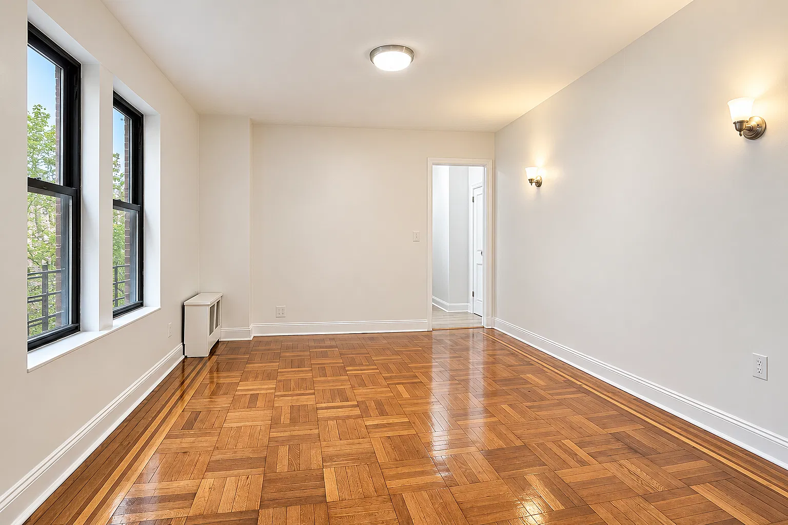 106 Fort Washington Avenue — Photo 2
