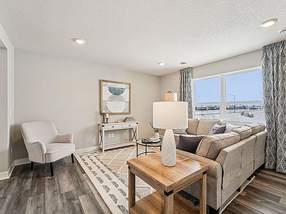 5th image of 1908 Highview Ter