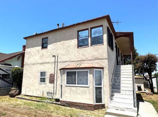 1945 W Vernon Ave #1945, Los Angeles, CA 90062