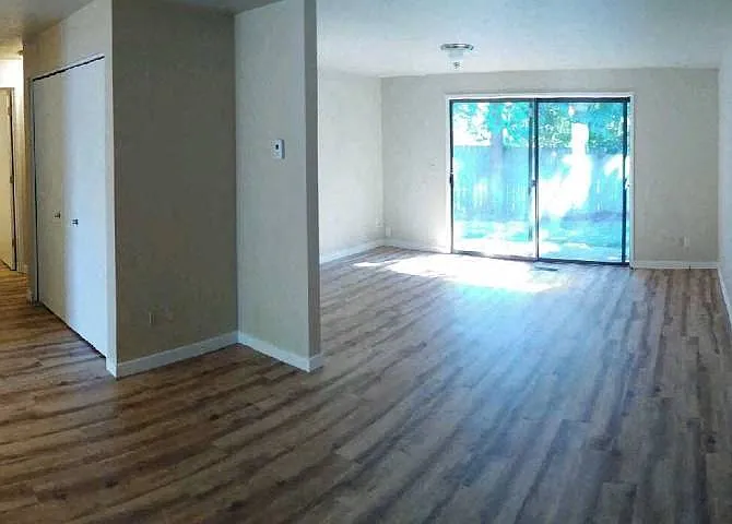 Timberview Estates — Photo 13