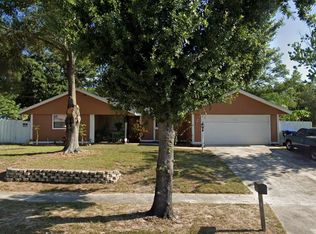 6311 Boylston Way, Orlando, FL 32818