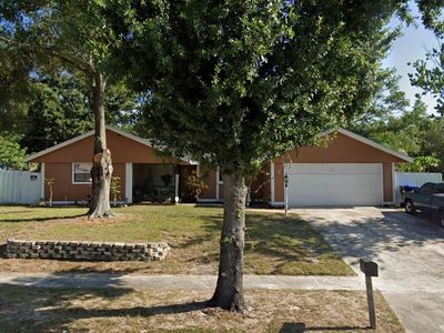 6311 Boylston Way, Orlando, FL, 32818