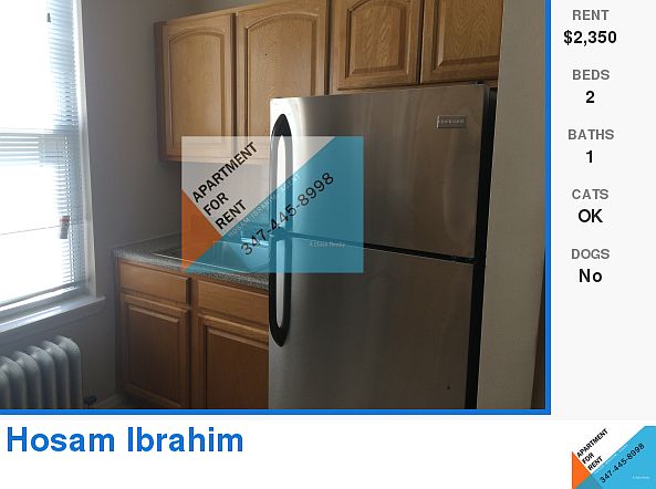1st image of 3068 37th St APT 3F