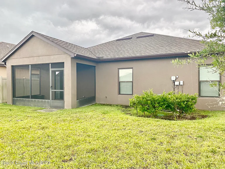 760 Fiddleleaf Cir — Photo 36