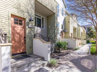 3044 Mawing Rd, San Mateo, CA 94403