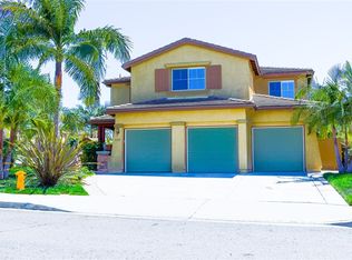 5281 Willow Walk Rd, Oceanside, CA 92057