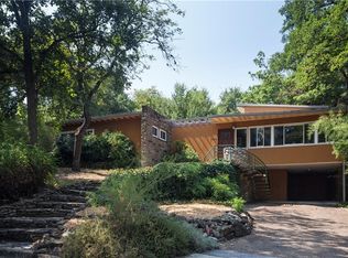 1908 Airole Way, Austin, TX 78704