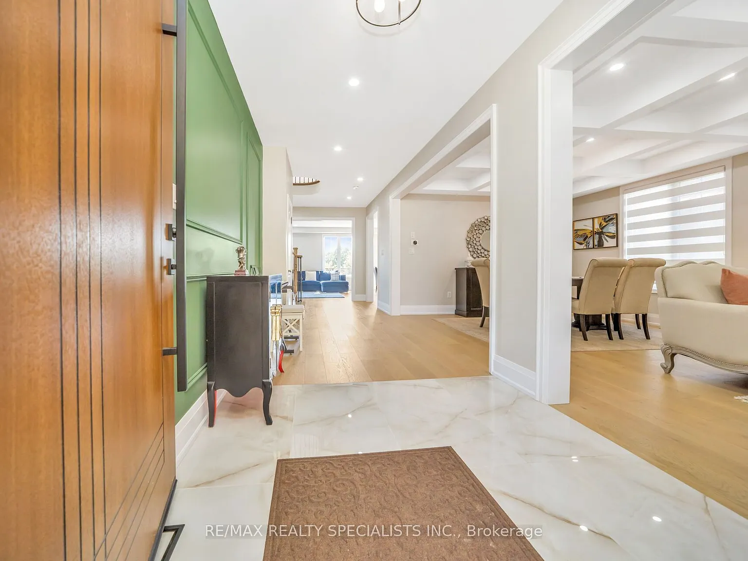 5 bed, $4,300 — Photo 3