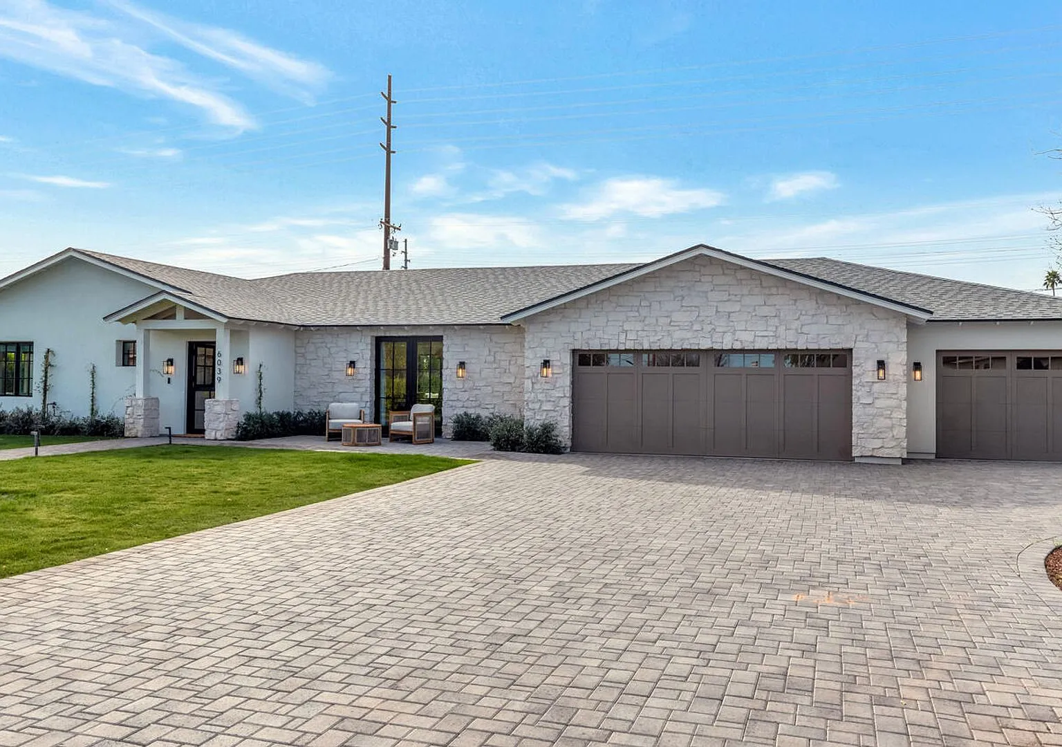 Rates Vary: $14,995 - $29,995 — Photo 2