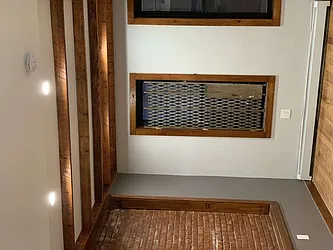 Rented by Midbrook Realty, LLC