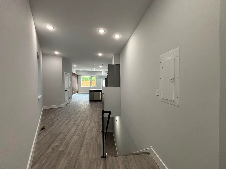 1108 W Dauphin St #4A — Photo 8
